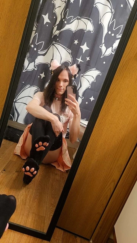 Luna OnlyFans Picture