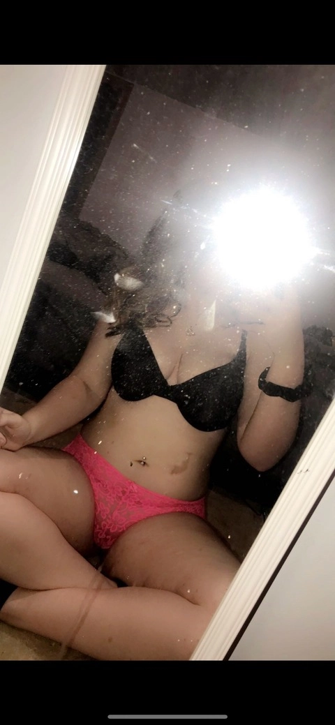 Gabriella OnlyFans Picture