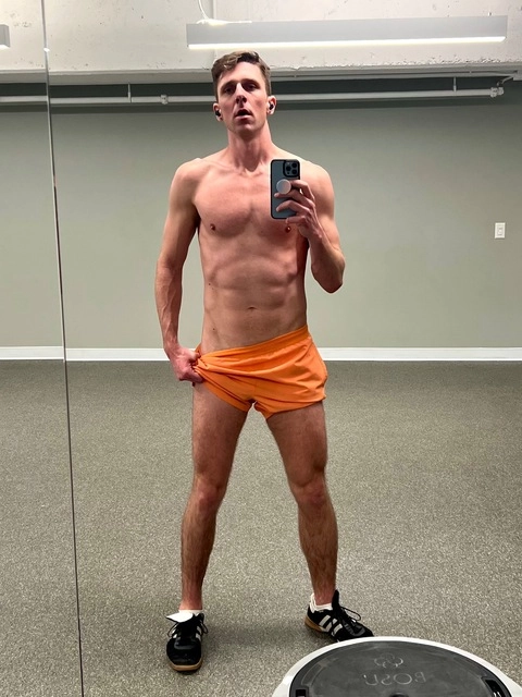 MackMichaels OnlyFans Picture