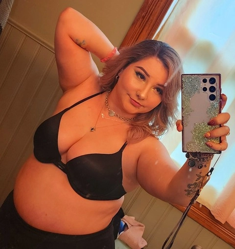 Libby Love OnlyFans Picture