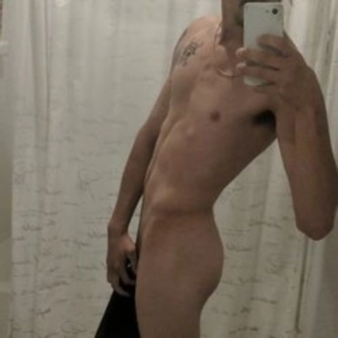 señor pink OnlyFans Picture