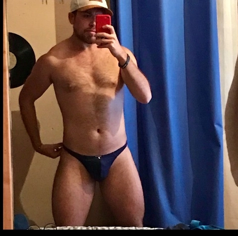 Felipe OnlyFans Picture