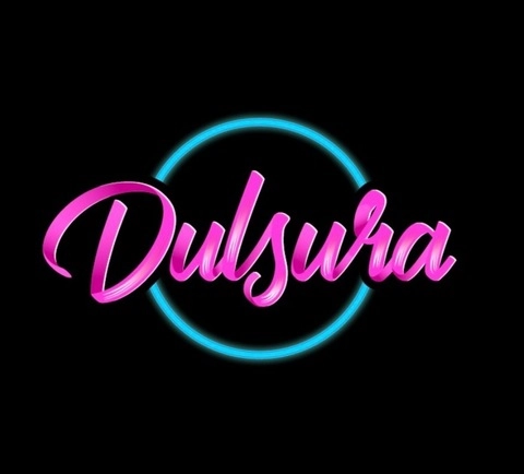 Dulsura OnlyFans Picture