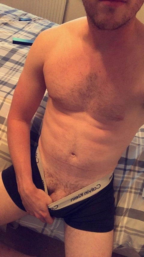 HBbaby OnlyFans Picture