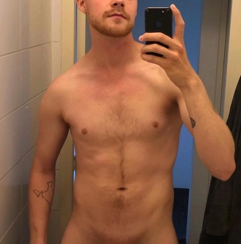 Matt OnlyFans Picture