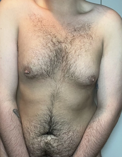 T OnlyFans Picture