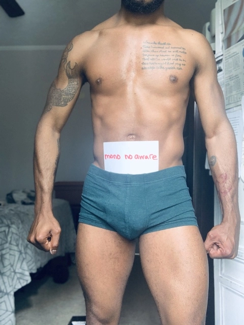 POTA Diaries OnlyFans Picture