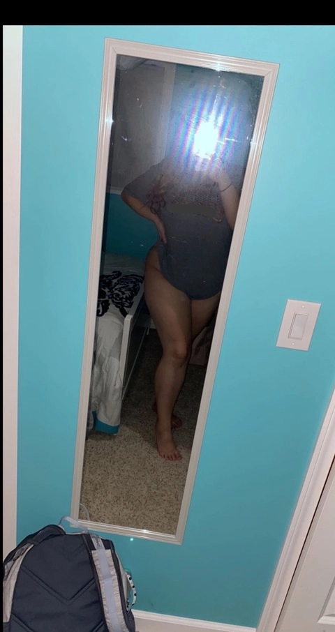 Rebecca OnlyFans Picture