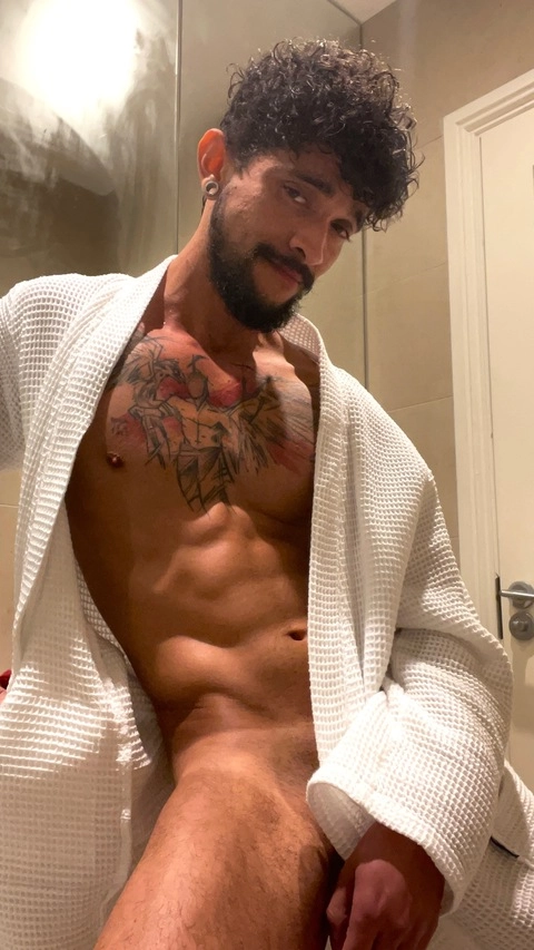 JC OnlyFans Picture