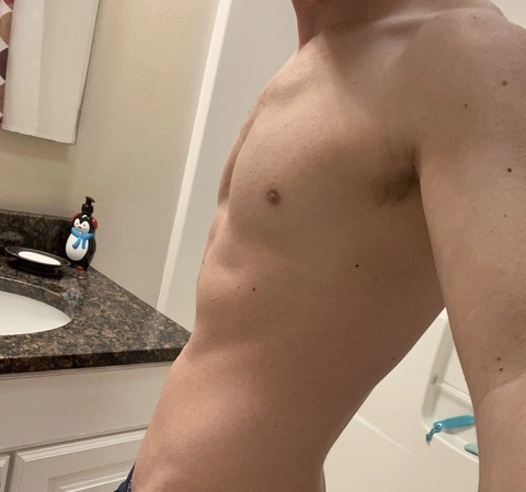 Reed Taylor OnlyFans Picture