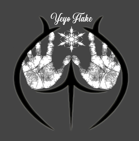 Yeyo Flake / Coxrinniher