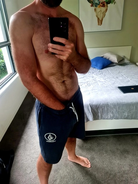 Tmoose234 OnlyFans Picture