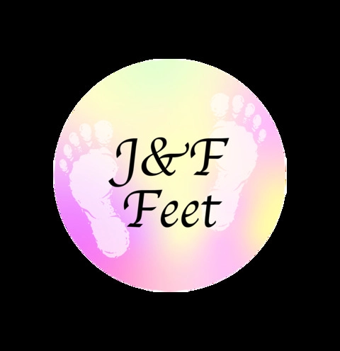 J&FFeet OnlyFans Picture