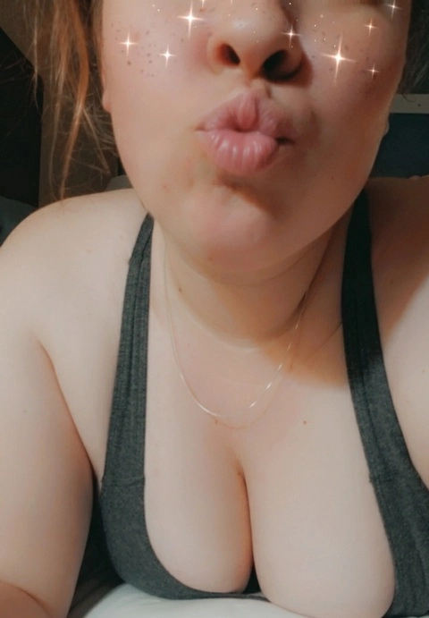 Kayland OnlyFans Picture