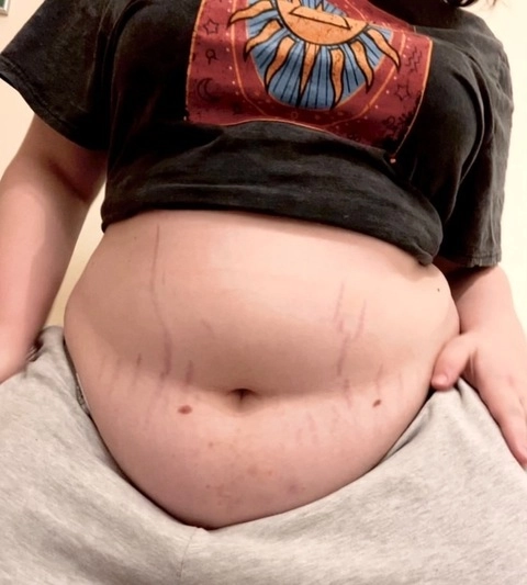 ChubbaWubb OnlyFans Picture