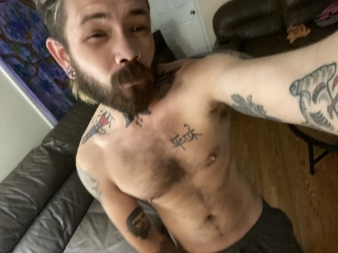 Ethan OnlyFans Picture