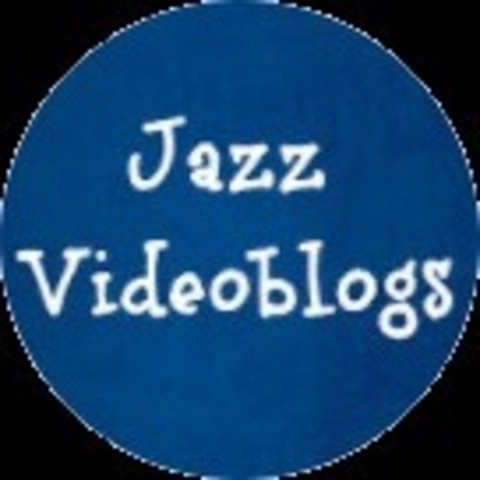 Jazz Videoblogs