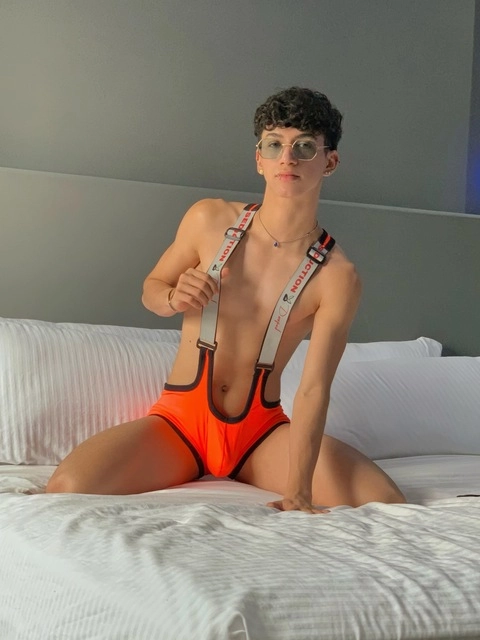 𝔅𝔯𝔶𝔞𝔫🧑🏻‍🦱 OnlyFans Picture