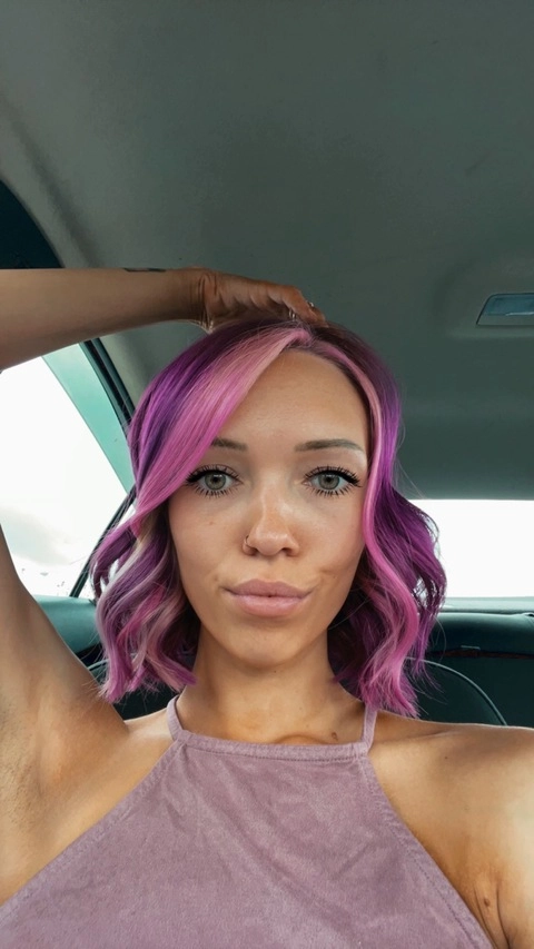 Lexi? OnlyFans Picture