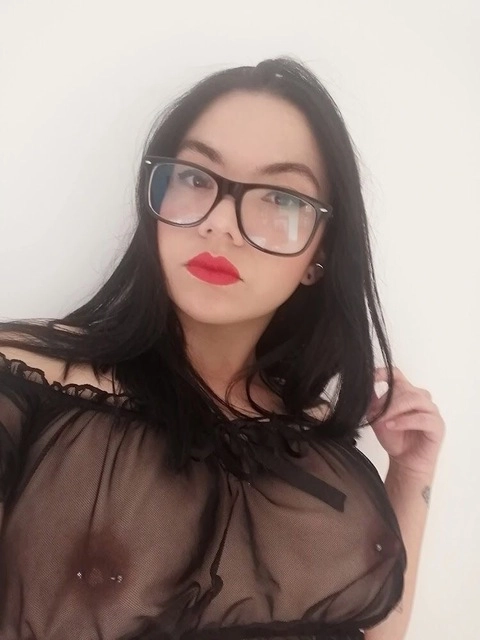 Federica MT OnlyFans Picture