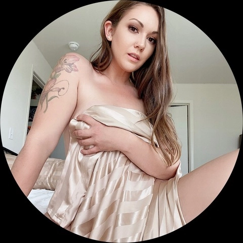 ?JULIE JUICE VIP OnlyFans Picture