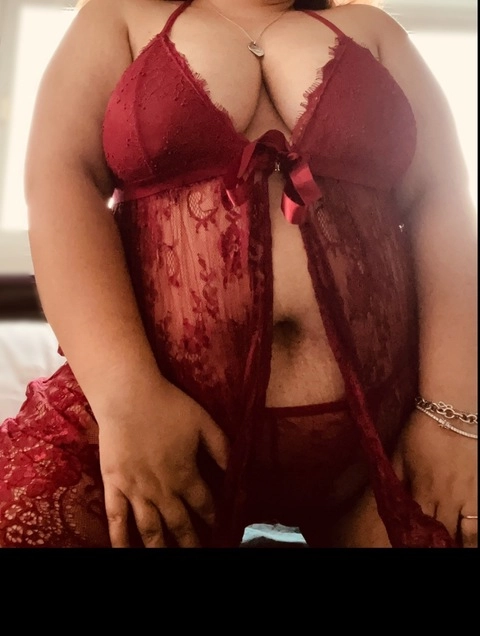 Butterfly 🦋 OnlyFans Picture