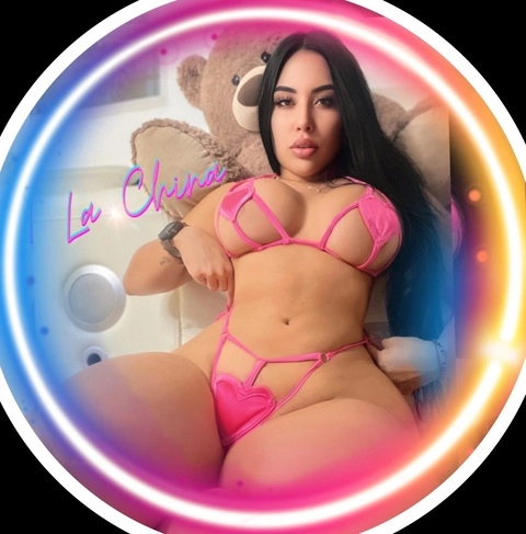 📲VIDEOCHAT📲🍔BIG PUSSY🍔 OnlyFans Picture