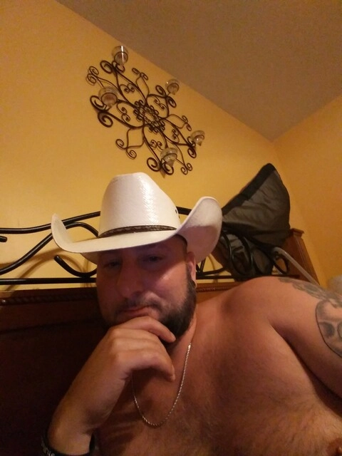 rideacowboy69
