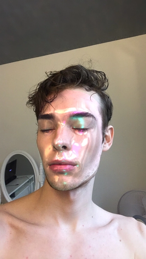 notaestheticboy OnlyFans Picture