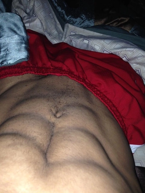 KingPov OnlyFans Picture