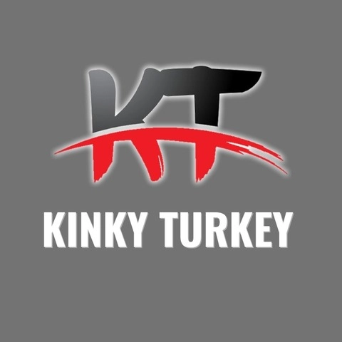 Kinky Turkey OnlyFans Picture