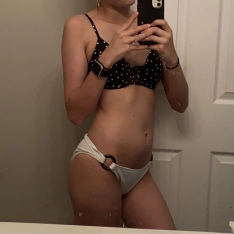 Jessica OnlyFans Picture