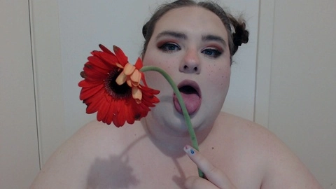 Goddess LaLaDelilah OnlyFans Picture