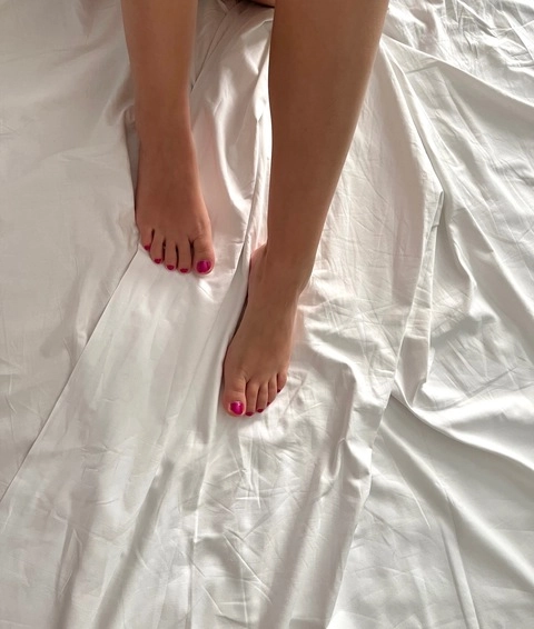 Naked Pies OnlyFans Picture