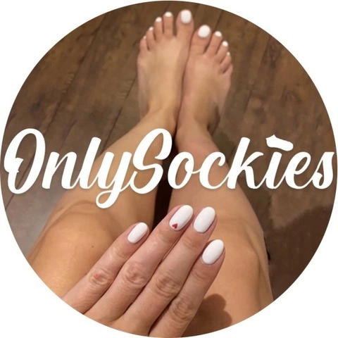 OnlySockies OnlyFans Picture