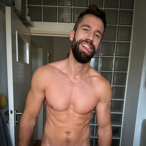 DennisXL ? OnlyFans Picture