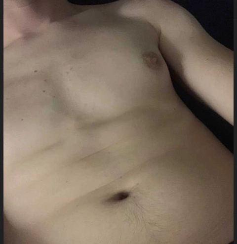 Corentin OnlyFans Picture