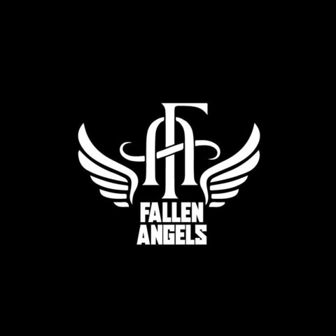 FALLEN ANGELS