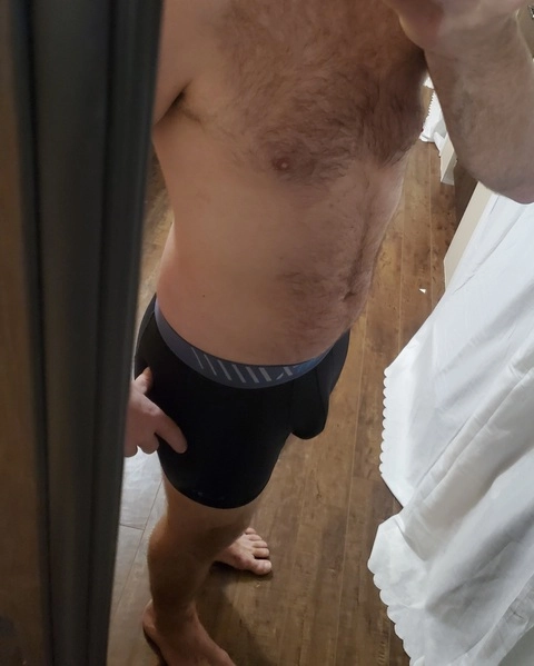 Kinky_stud_next_door OnlyFans Picture