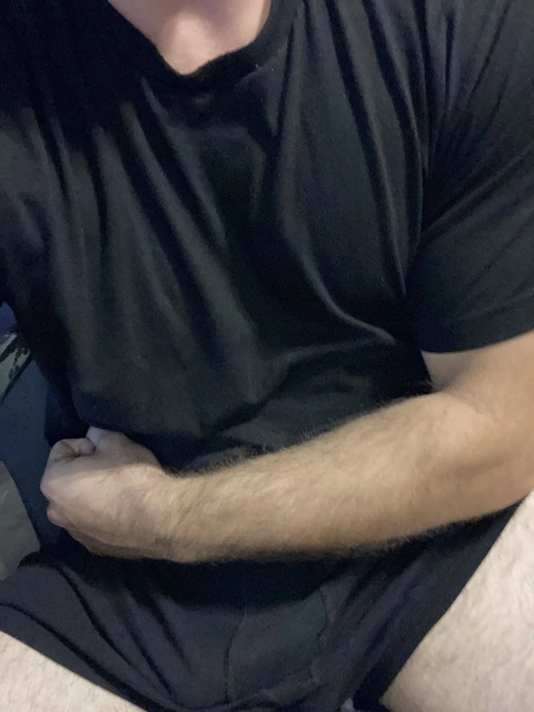 Big Cock OnlyFans Picture
