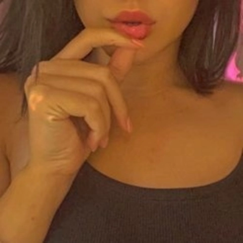 Alessiaa OnlyFans Picture