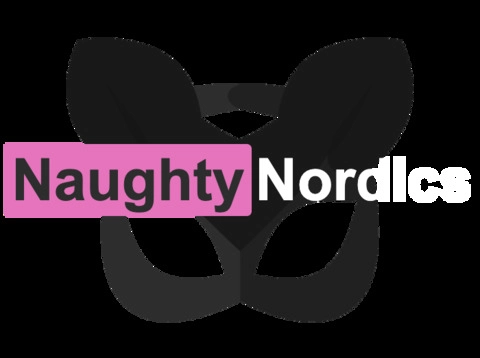 NaughtyNordics.com OnlyFans Picture