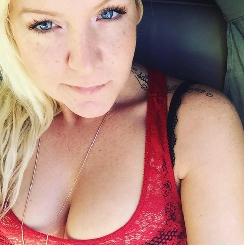 Ashlynn Rae Banks OnlyFans Picture