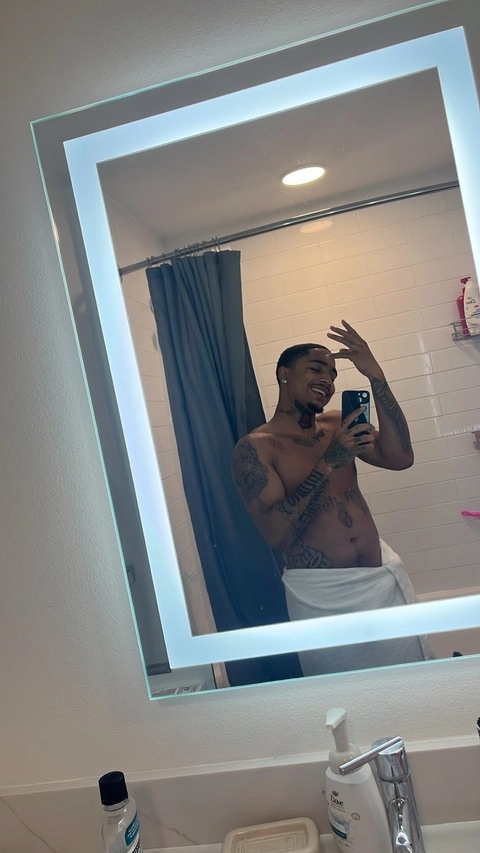 MoneyCallMeJay OnlyFans Picture