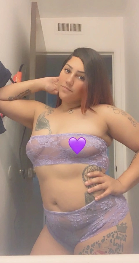 Lil Rican 💋💕 OnlyFans Picture