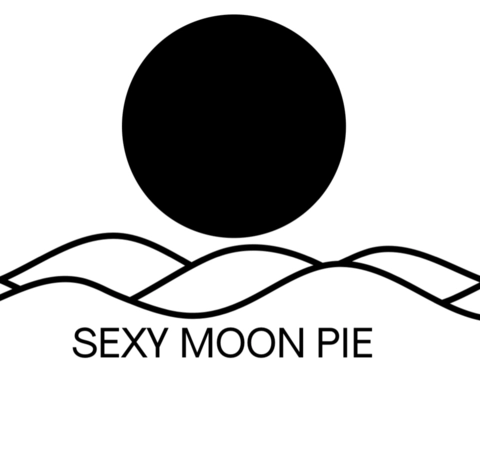 Sexy Moon Pie