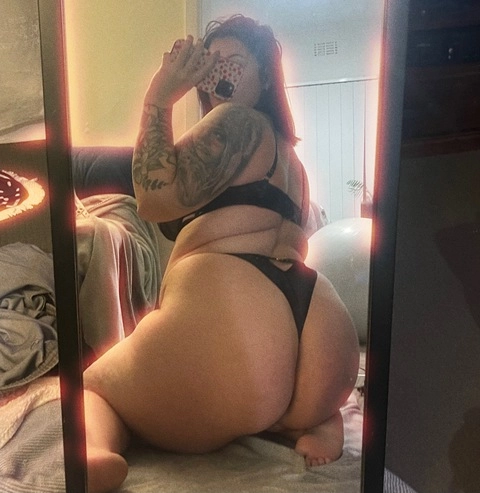 Nikki OnlyFans Picture