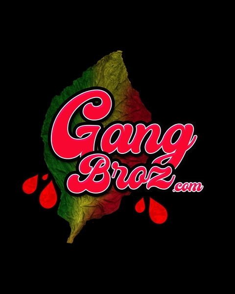 GangBroz.com Mafia