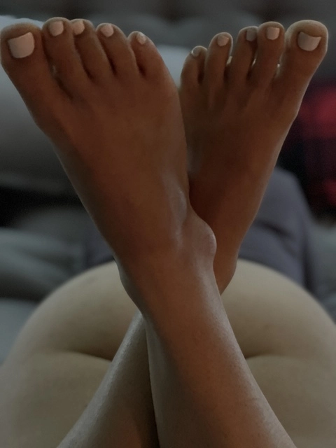 BeautifulSole