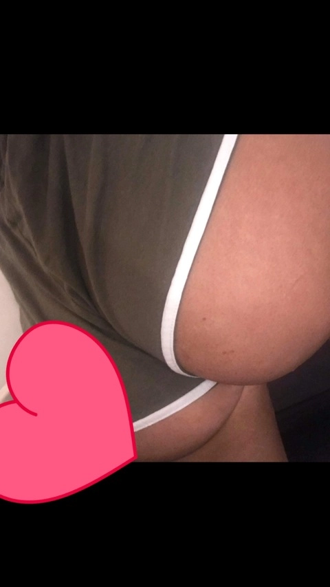 U164537557 OnlyFans Picture